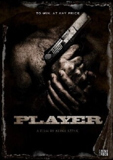 Player (2011) - Stream Online