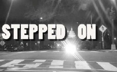 Stepped On (2014) - Stream Online