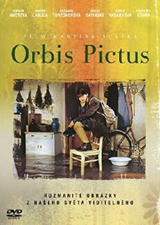 Orbis Pictus (1997) - Stream Online