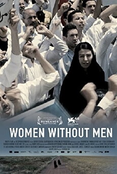 Women Without Men (2009) - Stream Online