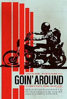 Goin' Around (2018) - Stream Online