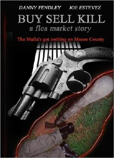 Buy Sell Kill: A Flea Market Story (2004) - Stream Online