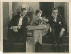 Woman, Wake Up (1922) - Stream Online