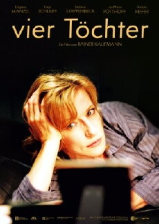 Vier Töchter (2006) - Stream Online