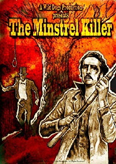 Blackface Killer (2009) - Stream Online