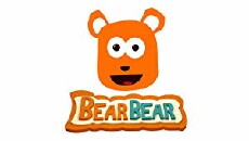 BearBear (2017) - Stream Online