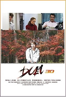 Duel (2009) - Stream Online