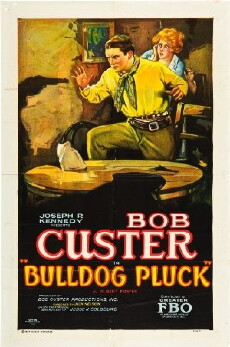 Bulldog Pluck (1927) - Stream Online