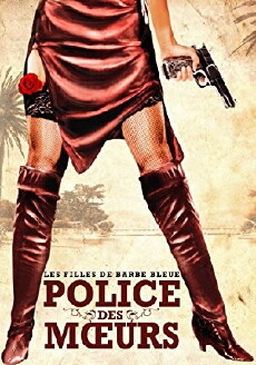 Heiße Nächte in St. Tropez (1987) - Stream Online