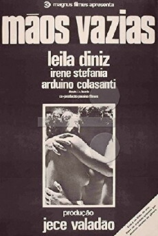 Mãos Vazias (1971) - Stream Online