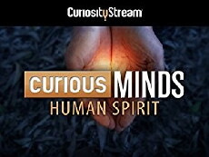 Curious Minds: Entrepreneurs (2015) - Stream Online