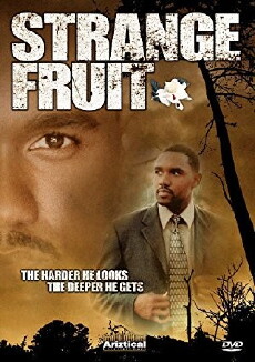 Strange Fruit (2004) - Stream Online