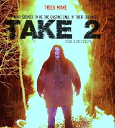 Take 2: The Audition (2015) - Stream Online