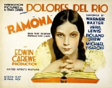 Ramona (1928) - Stream Online