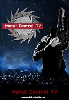 Metal Central TV (2014) - Stream Online