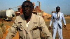 Jom (1982) - Stream Online