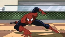 Ultimate Spider-Man (2012) - Stream Online