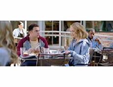 Surprise Me! (2017) - Stream Online