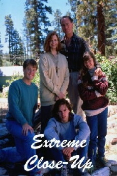 Extreme Close-Up (1990) - Stream Online