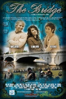 The Bridge (2013) - Stream Online
