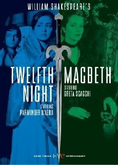 Twelfth Night, or What You Will (2003) - Stream Online