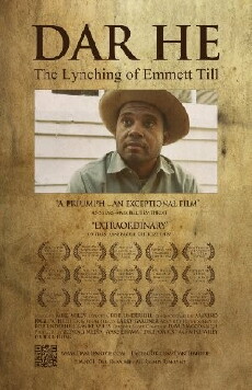 DAR HE: The Lynching of Emmett Till (2012) - Stream Online