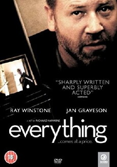 Everything (2004) - Stream Online