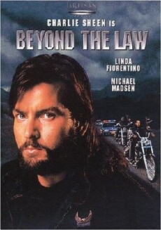 Beyond the Law (1993) - Stream Online