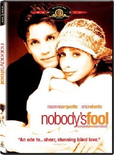 Nobody's Fool (1986) - Stream Online