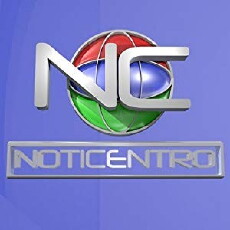 Noticentro (1985) - Stream Online