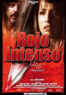 Psycho Game (2006) - Stream Online