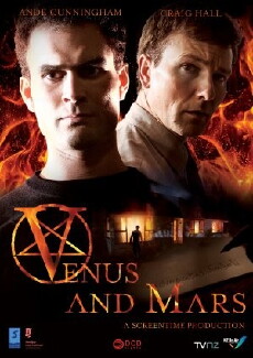 Venus and Mars (2015) - Stream Online