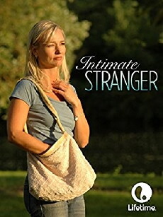 Intimate Stranger (2006) - Stream Online
