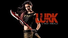 Lurk (2017) - Stream Online
