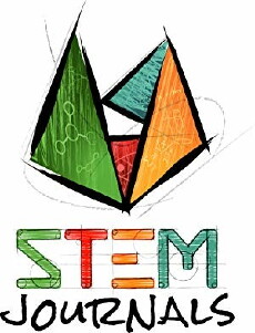 The STEM Journals (2013) - Stream Online