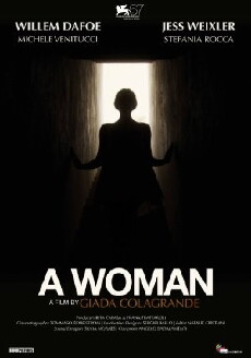 A Woman (2010) - Stream Online