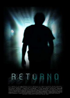 Retorno (2010) - Stream Online