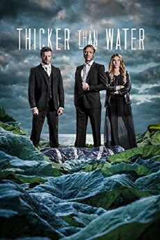 Blutsbande (2014) - Stream Online