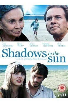 Shadows in the Sun (2009) - Stream Online