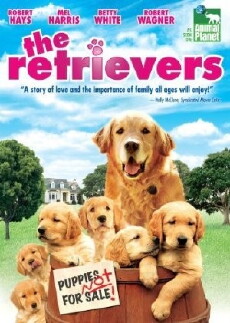 The Retrievers (2001) - Stream Online
