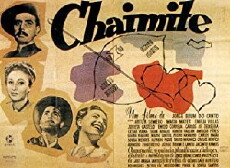 Chaimite (1953) - Stream Online