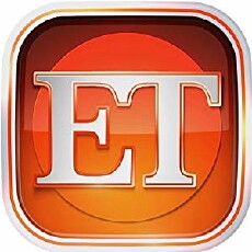 Entertainment Tonight (1981) - Stream Online
