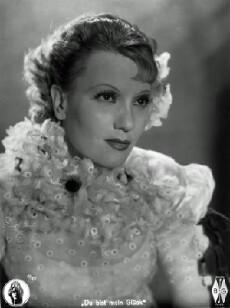 Thou Art My Joy (1936) - Stream Online