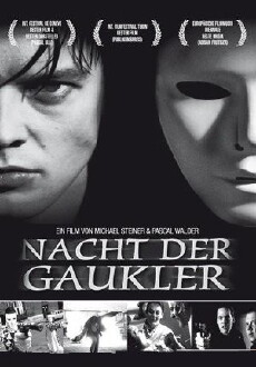 The Silence Within (1996) - Stream Online