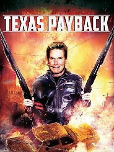 Texas Payback (1995) - Stream Online