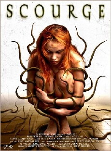 Scourge (2008) - Stream Online