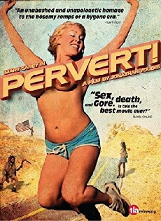 Pervert! (2005) - Stream Online