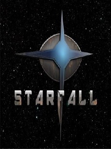 Starfall (2015) - Stream Online