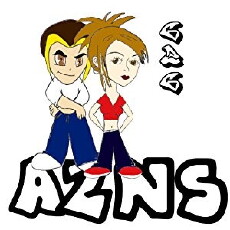 6two6 AZNs (2018) - Stream Online