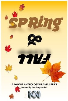 Spring & Fall (1980) - Stream Online